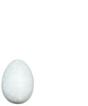  Hungarocell tojás 4 cm db