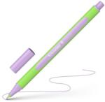Schneider Marker Schneider Line-Up 0.4 mm - Liliac Pastel