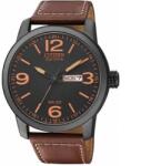Citizen BM8476-07EE karóra