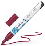Schneider Marker acrilic Schneider Paint-It 310 2mm - vișiniu