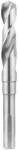 Milwaukee Redukált csigafúró 16, 0 x 152/57 mm HSS-G TWIST THUNDERWEB (4932500405)