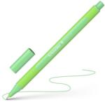 Schneider Marker Schneider Line-Up 0.4 mm - Pastel Mint