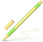 Schneider Marker Schneider Line-Up 0.4 mm - Pastel Vanilla