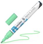 Schneider Marker acrilic Schneider Paint-It 310 2mm - Verde pastel