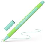 Schneider Marker Schneider Line-Up 0.4 mm - Turcoaz pastel
