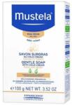 Mustela Sapun cu Cold Cream, 100g, Mustela