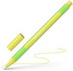 Schneider Marker Schneider Line-Up 0.4 mm - Pastel Lime