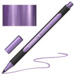 Schneider Marker Schneider Paint-It 020 vârf metalic 1-2mm - violet metalizat