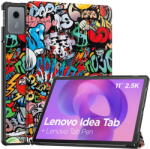 Techsuit Husa pentru Lenovo Idea Tab 11 - Techsuit FoldPro - Urban Vibe (KF2360444) - pcone