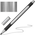Schneider Vârf marker metalic Schneider Paint-It 020 1-2mm - argintiu metalizat