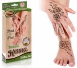 TYTOO Henna Mâină și Picior (H0002)