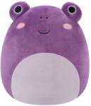 Jazwares Broasca - Philomena (SQCR06590)