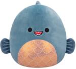Jazwares Piranha - Kurtz (SQCR06589)