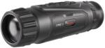 Hikvision LYNX LQ35 3.0 hőkamera kereső