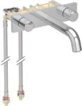 Geberit One fali csap kerek, külső keverővel 16, 5 cm (GE-116.460.21.1)