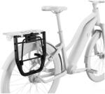 Thule InLock universal panel