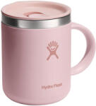 Hydro Flask 12 OZ Mug Trillium Hőtartó bögre