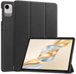 Techsuit Husa pentru Honor Pad X9a / X9 / X8 Pro / X9 Pro - Techsuit FoldPro - Black (KF2351221) - pcone