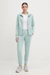 Under Armour tricot pentru femei 9BY8-DKD018_65X (1365147)