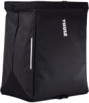 Thule Chasm Bin Inlock 25L Black