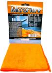  Microfibre микрофибърна кърпа, Универсална, 30х30см, 1 брой