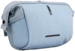 Thule Chasm Handelbar Bag 2L Mid Blue Kormánytáska