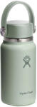 Hydro Flask 200 ML Micro Hydro Agave Hőtartó kulacs