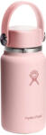 Hydro Flask 200 ML Micro Hydro Trillium Hőtartó kulacs
