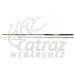 Nevis River Power Feeder 300XXH 80-250g (1864-300) - halcatraz