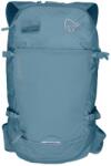 Norrøna rucsac Norrøna femund econyl70, 20 l, trooper Rucsac tura