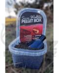 Serie Walter Pellet Box - Krill 500g+75ml (MASW505)