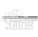 Nevis River Power Feeder 330XXH 80-250g (1864-330) - halcatraz