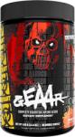 MUTANT Geaar (420 Gr) Orange Rush