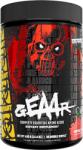 MUTANT Geaar (420 Gr) Tropical Punch - supplementshouse