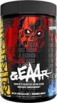 MUTANT Geaar (420 Gr) Blue Raspberry - supplementshouse