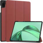 Techsuit Husa pentru Honor Pad X8a - Techsuit FoldPro - Red (KF2360401) - pcone