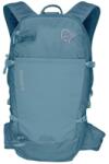 Norrøna Rucsac Norrøna femund econyl70, 15 l, trooper Rucsac tura