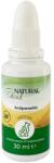 PROMEDIVET Antiparazitar extern Ectocid Natural Spot On 30 ml
