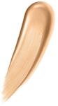 Maybelline Super Stay Skin Tint Arctónus szérum C-31