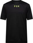 Fox Ranger Ss Jersey Sg (38926-001)