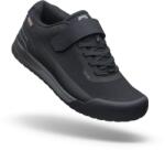 Ride Concepts Pantofi Ride Concepts HELLION CLIP, negru (EU 42)