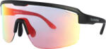 Horsefeathers Scorpio Photochromic (am168d)