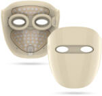 Neno Beauty LED Arcápoló Maszk Alva - Praktikus Szépségápolás Otthon