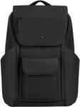 ASUS ProArt Backpack PP2600 40, 6 cm (16") Hátizsák Fekete (90XB0AM0-BBP000)