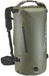 IXON Rucsac motocicletă IXON A-River 35 kaki (IXO501104001-8001)
