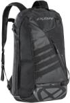 IXON Rucsac motocicletă IXON V-Carrier 25 negru (IXO501101003-1001)