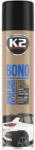 K2 BONO 300ml műanyagápoló (MP-K2K150)