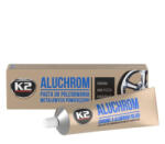 K2 ALUCHROM 120g fémpolírozó (MP-K2K003)