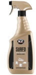 K2 SURFO 750ml - univerzális tisztító