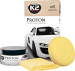 K2 PROTON 200g - Kemény karnauba viasz - akkuboltencs